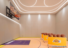 取得衡宇总价的部门贷 