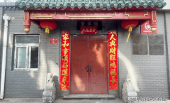 2025年数据发生率下降至0.015%