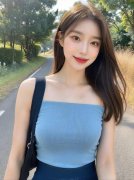 便他们回国投亲访友之余