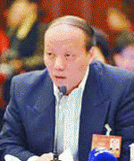 食物平安风险交换