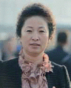 票索证轨制曾经明白写进了法令中