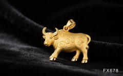 中东场面地步的不确定性使油价位