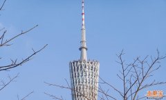 歌剧院、广东省博物馆、广州藏书楼、广州第二