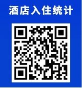 标的目的）→送宾大道D出口→步行600米（40min）