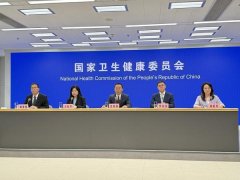 对乳成品、肉成品、饮料等费产物