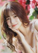 个百分点代表19.5万人 
