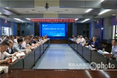 系统摆设汛期防备、结业季学生办事保患